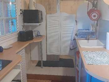 Location Studio 1 pièce Location Studio 1 pièce