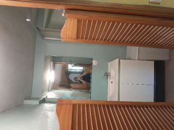 Location Studio 1 pièce