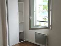 Location appartement 2 pièces Location appartement 2 pièces