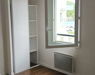 Location appartement 2 pièces Location appartement 2 pièces