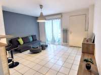 Location appartement 2 pièces Location appartement 2 pièces