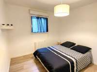Location appartement 2 pièces Location appartement 2 pièces