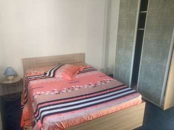 Location Appartement T1Cestas