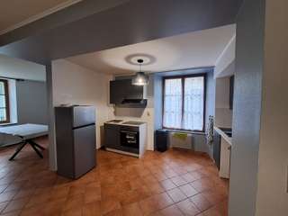 Location Chambre 2 pièces
