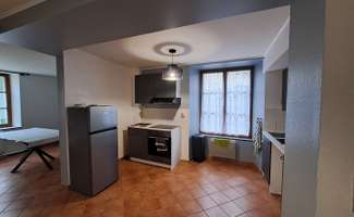 Photo Location Chambre Ceton