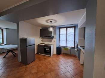 Location Chambre 2 pièces Location Chambre 2 pièces