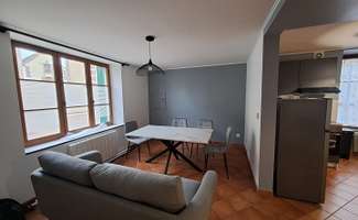 Photo Location Chambre Ceton