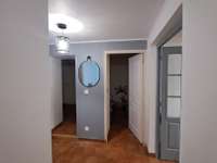 Location Chambre 2 pièces Location Chambre 2 pièces