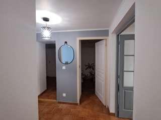 Location Chambre 2 pièces