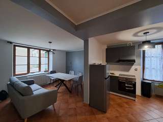 Location Chambre 2 pièces