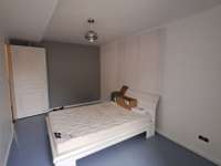 Location Chambre 2 pièces Location Chambre 2 pièces