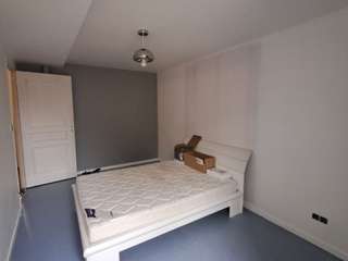Location Chambre 2 pièces