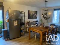 Location appartement 5 pièces Location appartement 5 pièces
