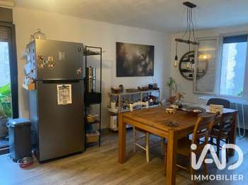 Photo Location appartement Ceyras
