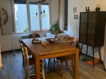Location appartement 5 pièces Location appartement 5 pièces