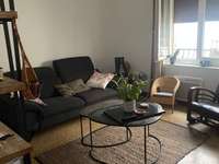 Location appartement 5 pièces Location appartement 5 pièces