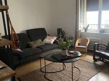 Location appartement 5 pièces Location appartement 5 pièces
