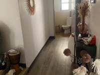 Location appartement 5 pièces Location appartement 5 pièces