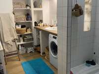 Location appartement 5 pièces Location appartement 5 pièces