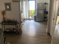 Location appartement 5 pièces Location appartement 5 pièces