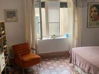 Location appartement 5 pièces Location appartement 5 pièces