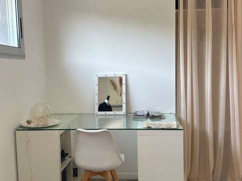 Location appartement 1 pièce Location appartement 1 pièce
