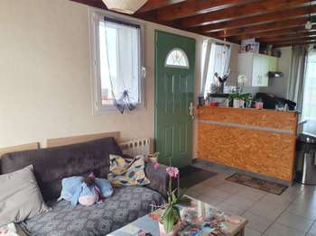 Location appartement 2 pièces Location appartement 2 pièces