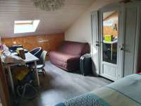 Location appartement 2 pièces Location appartement 2 pièces