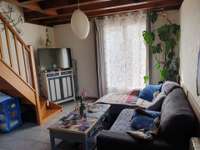 Location appartement 2 pièces Location appartement 2 pièces