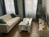 Location appartement 3 pièces Location appartement 3 pièces