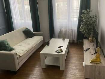 Location appartement 3 pièces Location appartement 3 pièces
