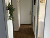 Location appartement 3 pièces Location appartement 3 pièces