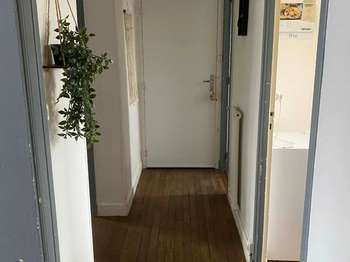 Location appartement 3 pièces Location appartement 3 pièces