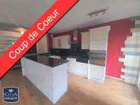 Location appartement 4 pièces