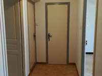 Location appartement 3 pièces Location appartement 3 pièces