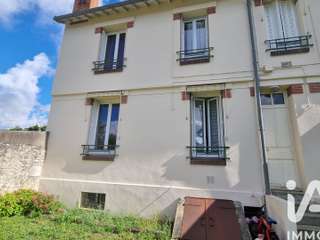Location appartement 2 pièces Location appartement 2 pièces