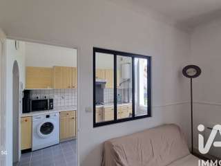 Location appartement 2 pièces Location appartement 2 pièces
