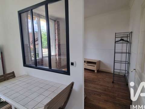 Location appartement 2 pièces Location appartement 2 pièces
