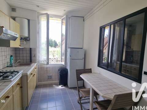 Location appartement 2 pièces Location appartement 2 pièces