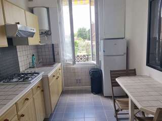 Location appartement 2 pièces Location appartement 2 pièces