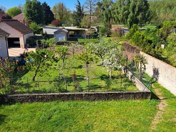 Location appartement 3 pièces Châlette-sur-Loing 45