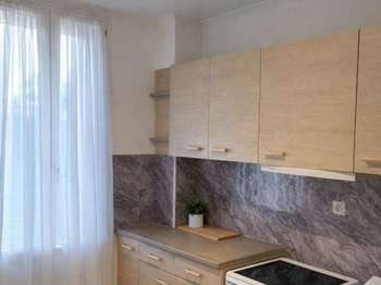 Location appartement 3 pièces Châlette-sur-Loing 45