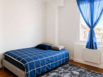 Location appartement 3 pièces Location appartement 3 pièces