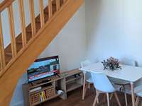Location appartement 3 pièces Location appartement 3 pièces