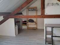 Location appartement 3 pièces Location appartement 3 pièces