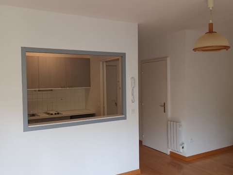Location appartement 1 pièce Challans 85
