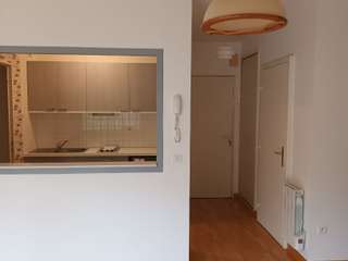 Location appartement 1 pièce Location appartement 1 pièce