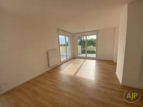 Location Appartement 2 piècesChallans