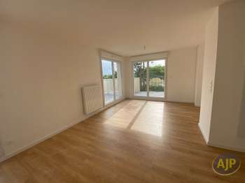 Location appartement 2 pièces Challans 85