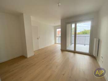 Location Appartement 2 piècesChallans